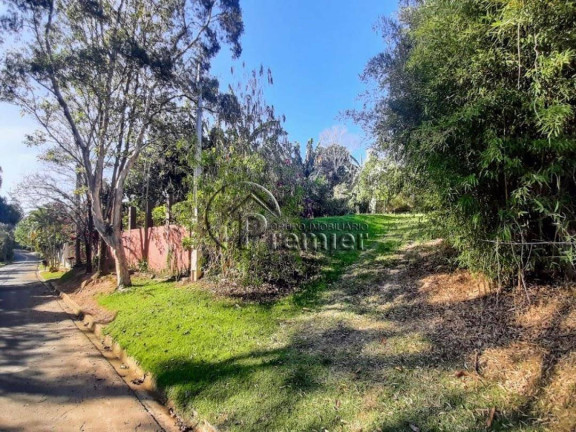 Imagem Chácara à Venda, 2.000 m² em Terras De Itaici - Indaiatuba Imagem Chácara à Venda, 2.000 m² em Terras De Itaici - Indaiatuba