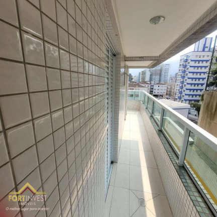 Imagem Imóvel com 2 Quartos à Venda, 80 m² em Boqueirão - Praia Grande Imagem Imóvel com 2 Quartos à Venda, 80 m² em Boqueirão - Praia Grande