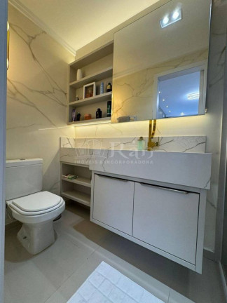 Imagem Apartamento com 3 Quartos à Venda, 80 m² em Nações - Balneário Camboriú