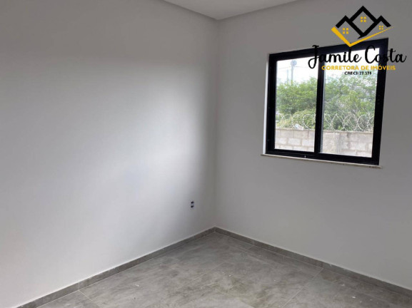Imagem Casa de Condomínio com 4 Quartos à Venda, 206 m² em Nova Esperança - Feira De Santana Imagem Casa de Condomínio com 4 Quartos à Venda, 206 m² em Nova Esperança - Feira De Santana
