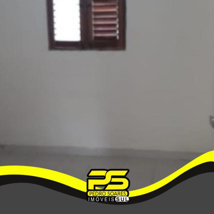 Imagem Casa com 2 Quartos à Venda, 75 m² em Planalto Boa Esperança - João Pessoa Imagem Casa com 2 Quartos à Venda, 75 m² em Planalto Boa Esperança - João Pessoa