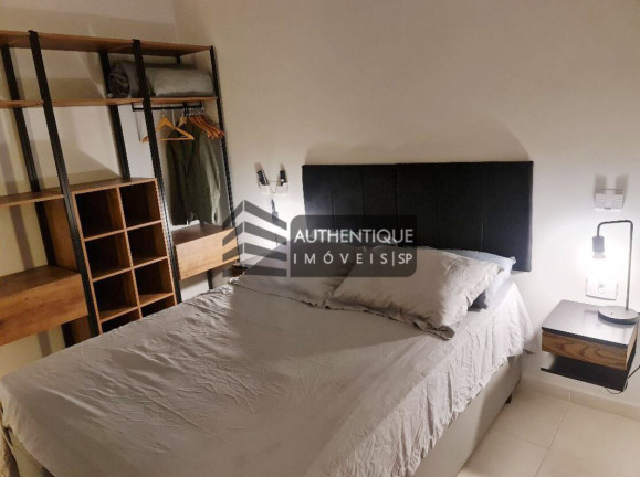 Imagem Apartamento com 2 Quartos à Venda, 77 m² em Centro - Mongaguá Imagem Apartamento com 2 Quartos à Venda, 77 m² em Centro - Mongaguá