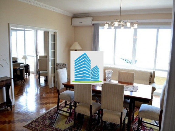 Imagem Apartamento com 1 Quarto à Venda, 233 m² em Independência - Porto Alegre Imagem Apartamento com 1 Quarto à Venda, 233 m² em Independência - Porto Alegre