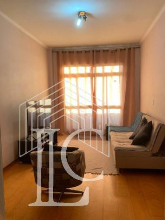 Imagem Apartamento com 3 Quartos à Venda, 96 m² em Vila Guarani (z Sul) - São Paulo Imagem Apartamento com 3 Quartos à Venda, 96 m² em Vila Guarani (z Sul) - São Paulo