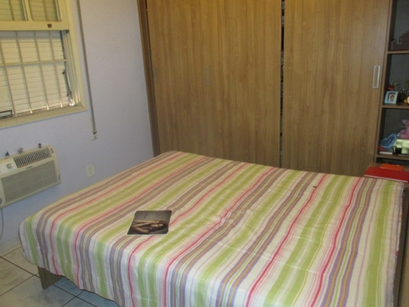 Imagem Apartamento com 2 Quartos à Venda, 90 m² em Aparecida - Santos Imagem Apartamento com 2 Quartos à Venda, 90 m² em Aparecida - Santos