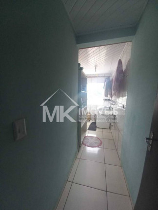 Imagem Apartamento com 2 Quartos à Venda, 58 m² em Jardim Bela Vista - Piraquara Imagem Apartamento com 2 Quartos à Venda, 58 m² em Jardim Bela Vista - Piraquara