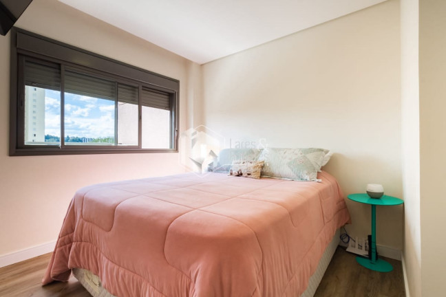 Imagem Apartamento com 2 Quartos à Venda, 95 m² em Vila Leopoldina - São Paulo Imagem Apartamento com 2 Quartos à Venda, 95 m² em Vila Leopoldina - São Paulo