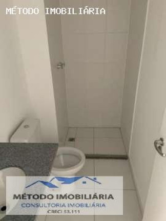 Imagem Apartamento com 2 Quartos à Venda, 56 m² em Vila Mariana - São Paulo Imagem Apartamento com 2 Quartos à Venda, 56 m² em Vila Mariana - São Paulo