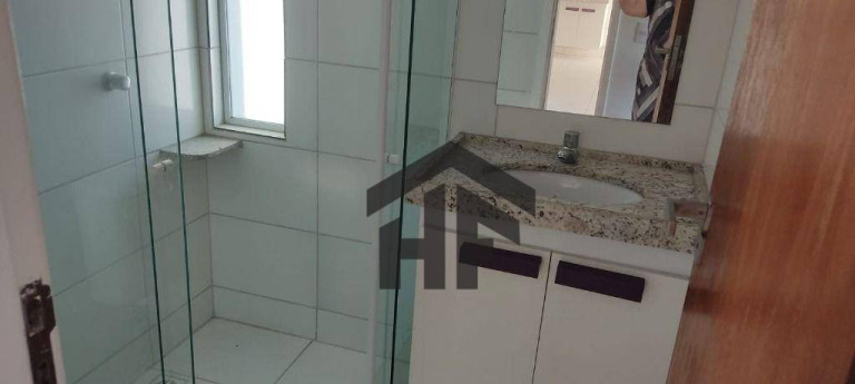 Imagem Apartamento com 3 Quartos para Alugar, 70 m² em Piedade - Jaboatão Dos Guararapes Imagem Apartamento com 3 Quartos para Alugar, 70 m² em Piedade - Jaboatão Dos Guararapes
