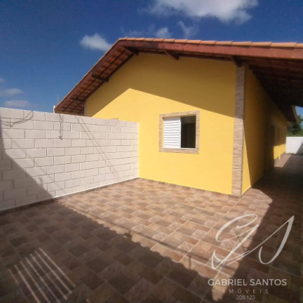 Imagem Apartamento com 2 Quartos à Venda, 59 m² em Balneário Gaivotas - Itanhaém Imagem Apartamento com 2 Quartos à Venda, 59 m² em Balneário Gaivotas - Itanhaém