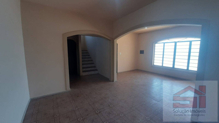 Imagem Casa com 4 Quartos à Venda, 234 m² em Jardim São José - Caçapava Imagem Casa com 4 Quartos à Venda, 234 m² em Jardim São José - Caçapava