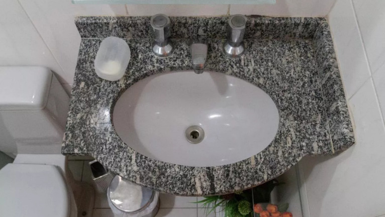 Imagem Apartamento com 2 Quartos à Venda, 55 m² em Vila Santo Estéfano - São Paulo Imagem Apartamento com 2 Quartos à Venda, 55 m² em Vila Santo Estéfano - São Paulo