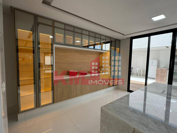 Imagem Casa de Condomínio com 3 Quartos à Venda, 205 m² em Nova Betânia - Mossoró Imagem Casa de Condomínio com 3 Quartos à Venda, 205 m² em Nova Betânia - Mossoró