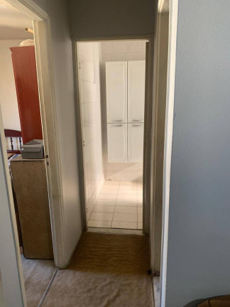 Imagem Apartamento com 2 Quartos à Venda, 47 m² em Centro - Diadema Imagem Apartamento com 2 Quartos à Venda, 47 m² em Centro - Diadema