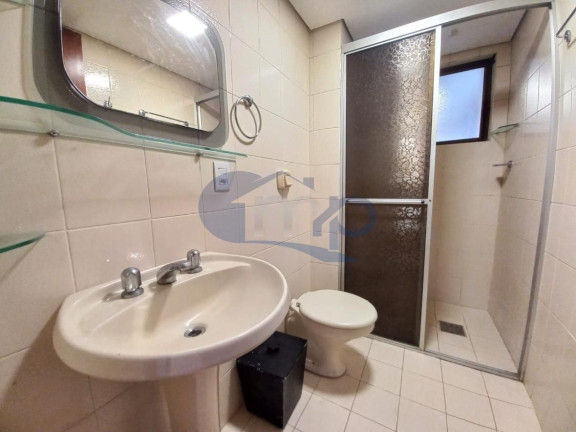 Imagem Apartamento com 3 Quartos à Venda, 102 m² em Predial - Torres Imagem Apartamento com 3 Quartos à Venda, 102 m² em Predial - Torres