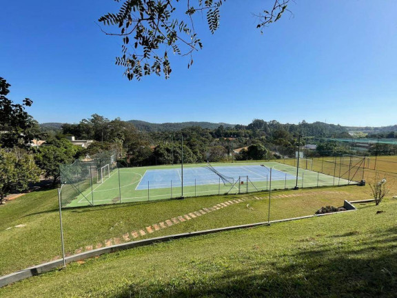 Imagem Casa de Condomínio com 3 Quartos à Venda, 784 m² em Condomínio Parque Das Garças Ii - Atibaia Imagem Casa de Condomínio com 3 Quartos à Venda, 784 m² em Condomínio Parque Das Garças Ii - Atibaia