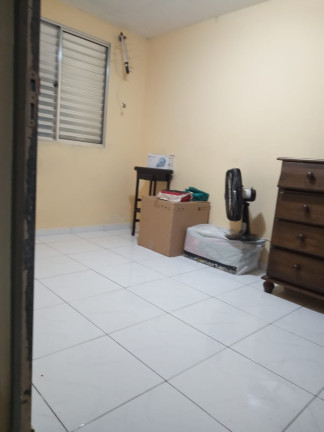 Imagem Apartamento com 2 Quartos à Venda, 64 m² em Jardim Caiapia - Cotia Imagem Apartamento com 2 Quartos à Venda, 64 m² em Jardim Caiapia - Cotia