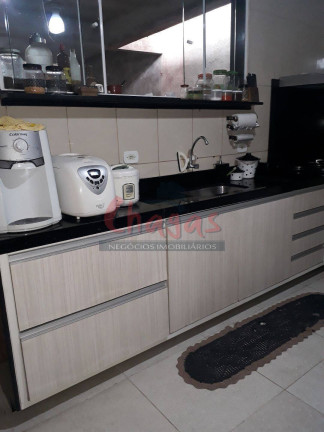 Imagem Casa com 3 Quartos à Venda, 90 m² em Perequê Mirim - Caraguatatuba Imagem Casa com 3 Quartos à Venda, 90 m² em Perequê Mirim - Caraguatatuba