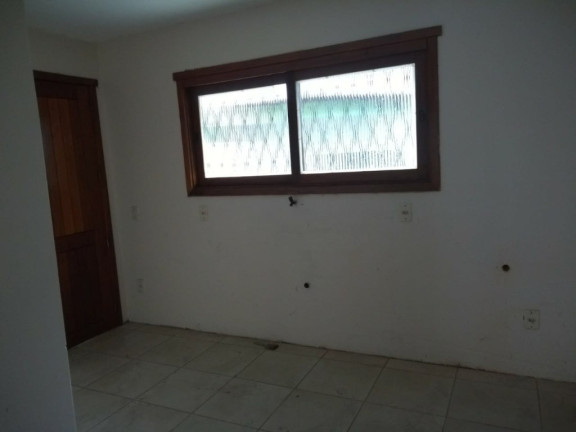 Imagem Casa com 2 Quartos à Venda, 100 m² em Guarujá - Porto Alegre Imagem Casa com 2 Quartos à Venda, 100 m² em Guarujá - Porto Alegre