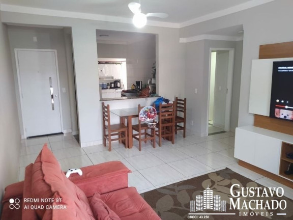 Imagem Imóvel com 2 Quartos à Venda, 80 m² em Santo Agostinho - Volta Redonda Imagem Imóvel com 2 Quartos à Venda, 80 m² em Santo Agostinho - Volta Redonda
