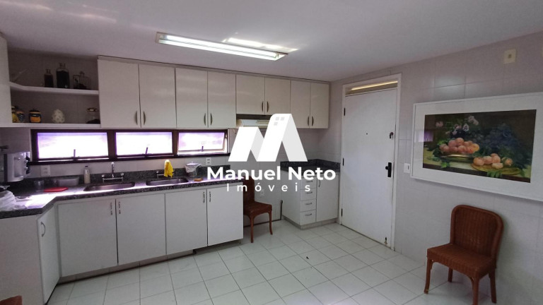 Imagem Apartamento com 3 Quartos à Venda, 309 m² em Meireles - Fortaleza Imagem Apartamento com 3 Quartos à Venda, 309 m² em Meireles - Fortaleza