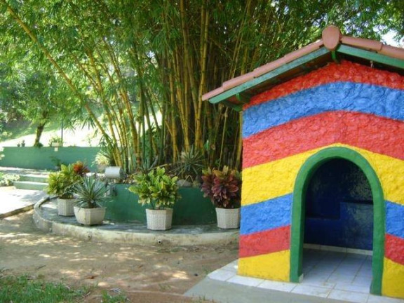 Casa de Condomínio com 3 Quartos à Venda, 255 m² em Pechincha - Rio De Janeiro