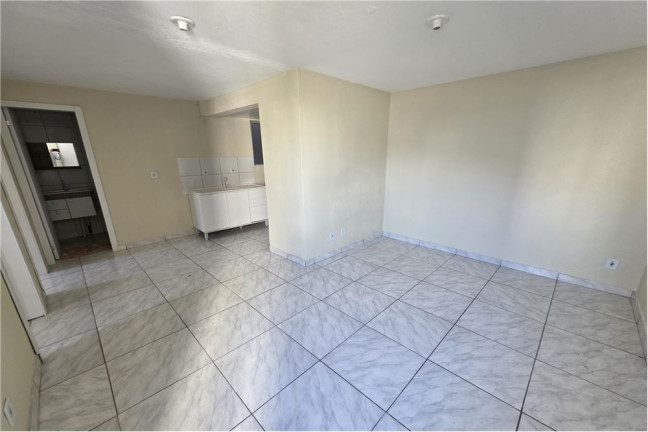 Apartamento com 2 Quartos à Venda, 43 m² em Partenon - Porto Alegre