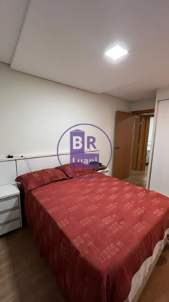 Imagem Apartamento com 3 Quartos à Venda, 117 m² em Antares - Londrina Imagem Apartamento com 3 Quartos à Venda, 117 m² em Antares - Londrina