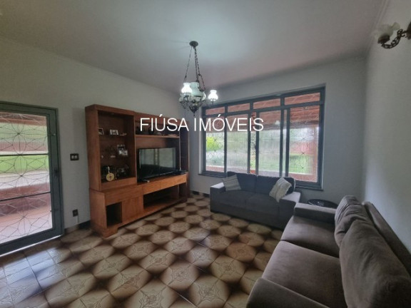 Imagem Imóvel com 3 Quartos à Venda, em Recreio Internacional - Ribeirão Preto Imagem Imóvel com 3 Quartos à Venda, em Recreio Internacional - Ribeirão Preto