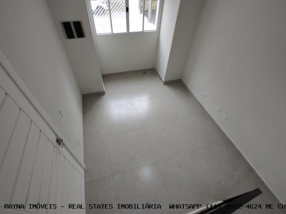 Imagem Casa com 2 Quartos à Venda, 73 m² em Parque Mirante Da Mata - Cotia Imagem Casa com 2 Quartos à Venda, 73 m² em Parque Mirante Da Mata - Cotia
