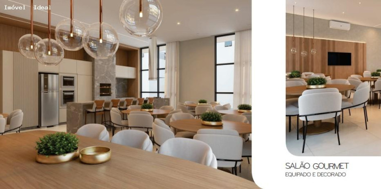 Imagem Casa com 3 Quartos à Venda, 160 m² em Santa Felicidade - Curitiba Imagem Casa com 3 Quartos à Venda, 160 m² em Santa Felicidade - Curitiba