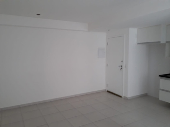 Imagem Apartamento com 2 Quartos à Venda, 66 m² em Jardim Guanabara - Jundiaí Imagem Apartamento com 2 Quartos à Venda, 66 m² em Jardim Guanabara - Jundiaí