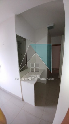 Imagem Apartamento com 3 Quartos para Alugar, 139 m² em Bosque Das Juritis - Ribeirão Preto Imagem Apartamento com 3 Quartos para Alugar, 139 m² em Bosque Das Juritis - Ribeirão Preto