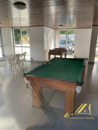 Imagem Apartamento com 2 Quartos à Venda, 67 m² em Pituba - Salvador
