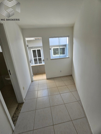 Imagem Imóvel com 6 Quartos à Venda, 488 m² em Recreio Dos Bandeirantes - Rio De Janeiro Imagem Imóvel com 6 Quartos à Venda, 488 m² em Recreio Dos Bandeirantes - Rio De Janeiro