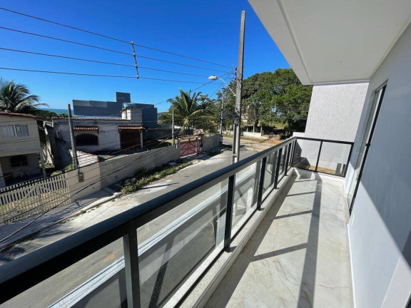 Imagem Casa com 3 Quartos à Venda, 134 m² em Santa Mônica - Guarapari Imagem Casa com 3 Quartos à Venda, 134 m² em Santa Mônica - Guarapari