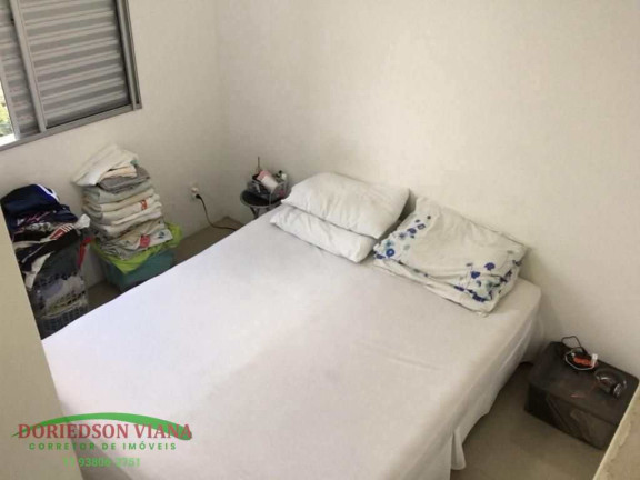 Imagem Apartamento com 2 Quartos à Venda, 45 m² em Jardim Adriana - Guarulhos