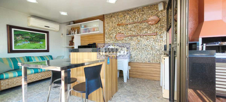 Imagem Apartamento com 4 Quartos à Venda, 200 m² em Botafogo - Rio De Janeiro Imagem Apartamento com 4 Quartos à Venda, 200 m² em Botafogo - Rio De Janeiro