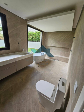 Imagem Casa com 5 Quartos à Venda, 1.380 m² em Itupeva Imagem Casa com 5 Quartos à Venda, 1.380 m² em Itupeva