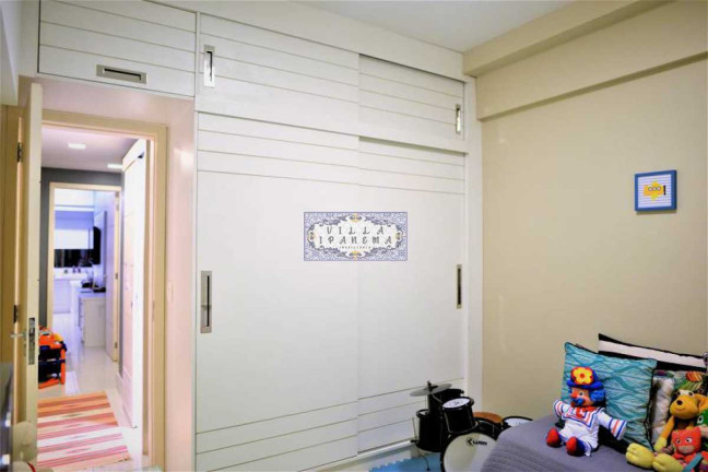 Imagem Apartamento com 3 Quartos à Venda, 150 m² em Laranjeiras - Rio De Janeiro Imagem Apartamento com 3 Quartos à Venda, 150 m² em Laranjeiras - Rio De Janeiro
