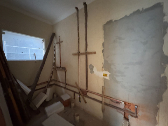Imagem Sobrado com 3 Quartos à Venda, 245 m² em Aruã - Mogi Das Cruzes Imagem Sobrado com 3 Quartos à Venda, 245 m² em Aruã - Mogi Das Cruzes