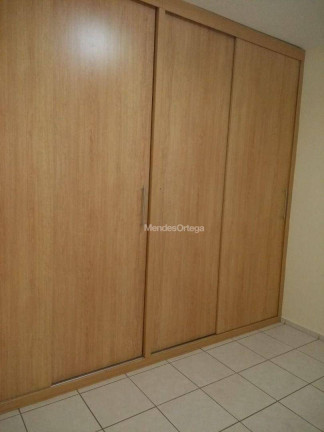 Imagem Apartamento com 2 Quartos para Alugar, 58 m² em Vila Augusta - Sorocaba Imagem Apartamento com 2 Quartos para Alugar, 58 m² em Vila Augusta - Sorocaba