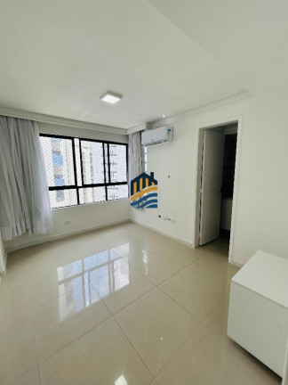 Imagem Apartamento com 4 Quartos à Venda, 158 m² em Piedade - Jaboatão Dos Guararapes Imagem Apartamento com 4 Quartos à Venda, 158 m² em Piedade - Jaboatão Dos Guararapes