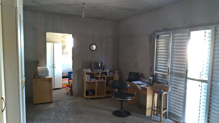Imagem Sobrado com 3 Quartos à Venda, em Jardim Dos Eucaliptos - Caieiras Imagem Sobrado com 3 Quartos à Venda, em Jardim Dos Eucaliptos - Caieiras