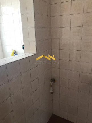 Imagem Apartamento com 2 Quartos à Venda, 56 m² em Saude - São Paulo Imagem Apartamento com 2 Quartos à Venda, 56 m² em Saude - São Paulo
