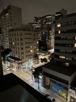 Imagem Imóvel Comercial à Venda, 65 m² em Vila Buarque - São Paulo Imagem Imóvel Comercial à Venda, 65 m² em Vila Buarque - São Paulo