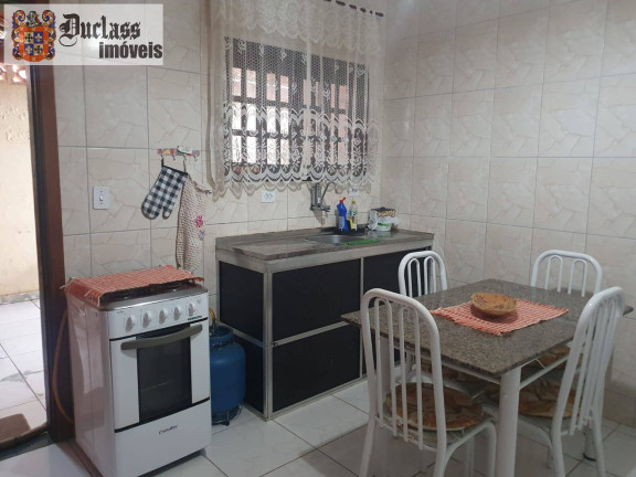 Imagem Sobrado com 2 Quartos à Venda, 70 m² em Pontal De Santa Marina - Caraguatatuba Imagem Sobrado com 2 Quartos à Venda, 70 m² em Pontal De Santa Marina - Caraguatatuba