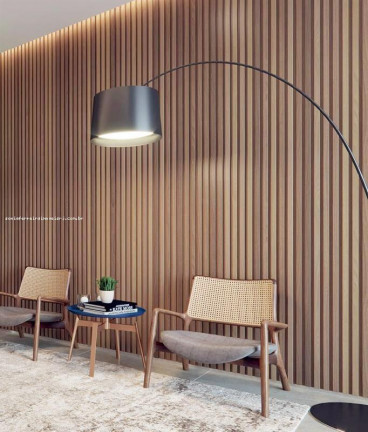 Imagem Imóvel com 3 Quartos à Venda, 123 m² em Jardim Botânico - Rio De Janeiro