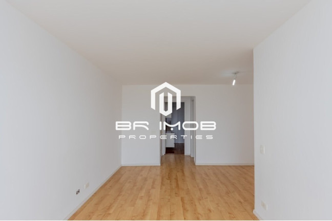 Imagem Imóvel com 2 Quartos à Venda, 72 m² em Santo Amaro - São Paulo