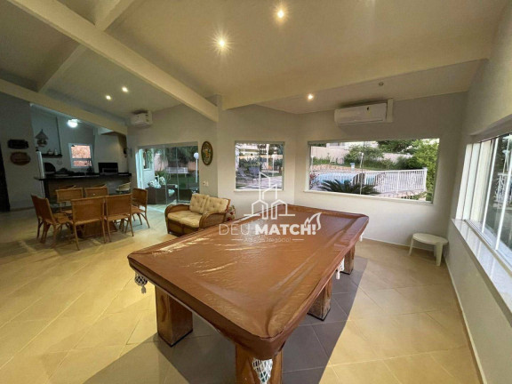 Imagem Casa com 5 Quartos à Venda, 650 m² em Jardim Flamboyant - Atibaia Imagem Casa com 5 Quartos à Venda, 650 m² em Jardim Flamboyant - Atibaia